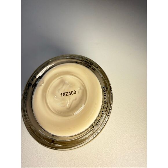 Youth To The People Adaptogen Skin Repairing Moisturizer with Peptides for Sensi - Picture 5 of 6